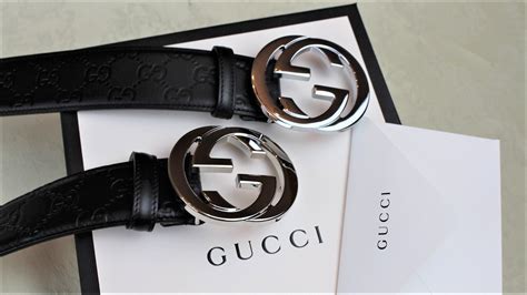 replica mens gucci belt|real gucci belt barcode.